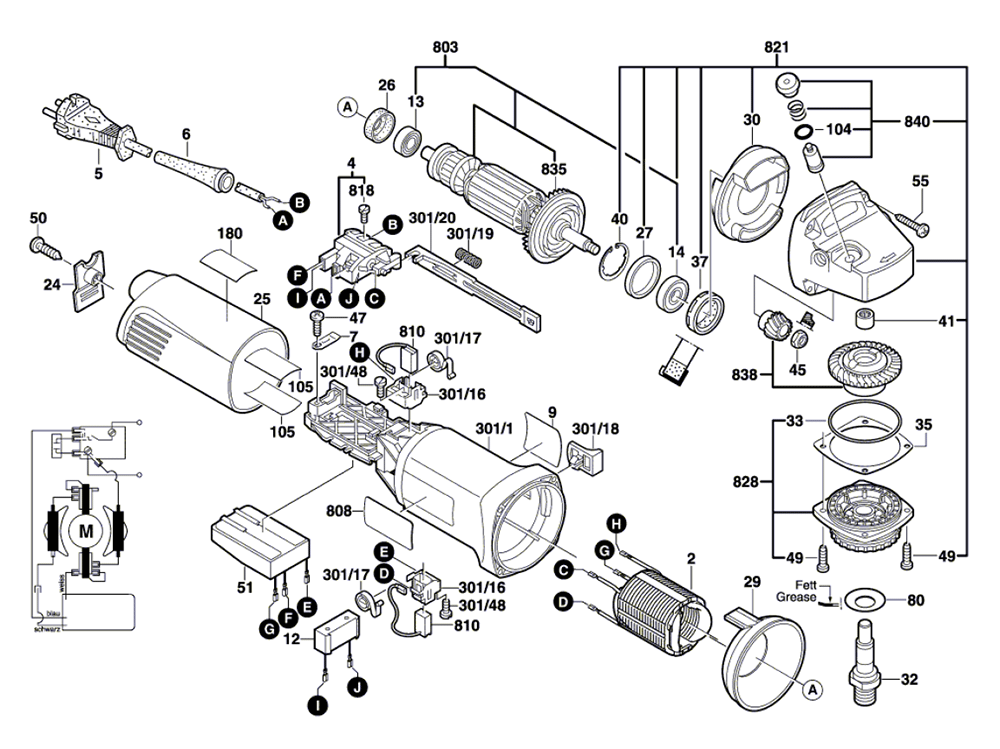 Page-1