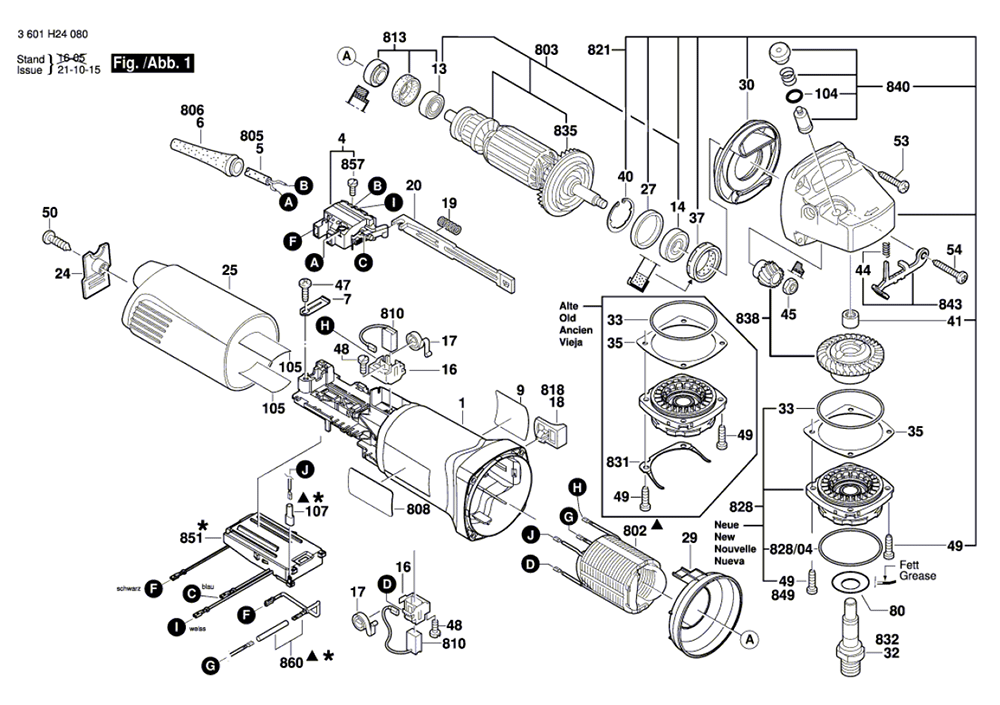 Page-1