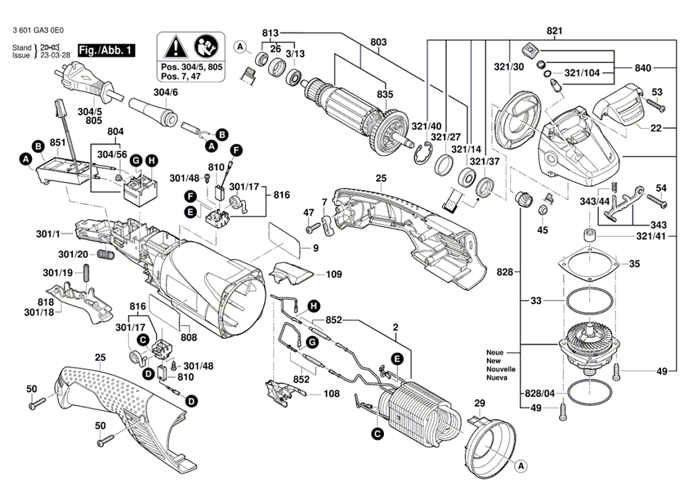 Page-1