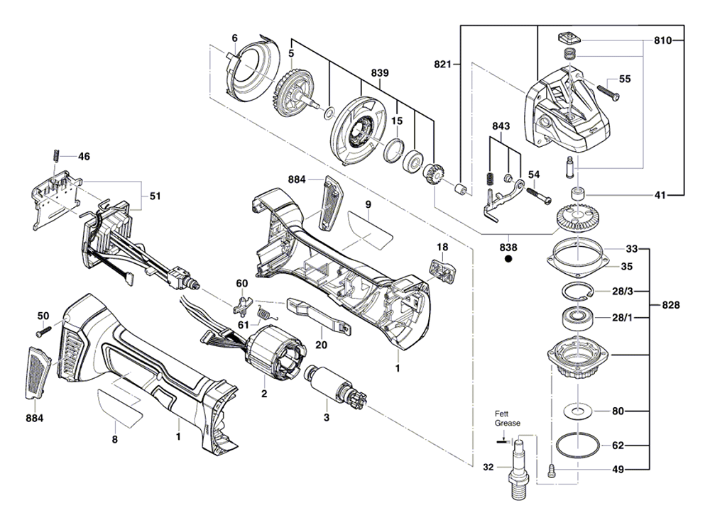 Page-1