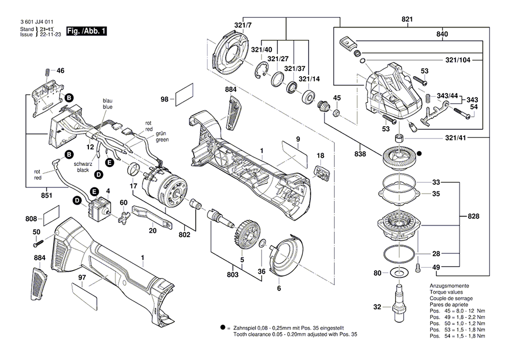 Page-1