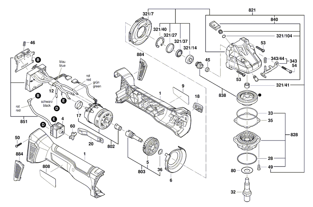 Page-1