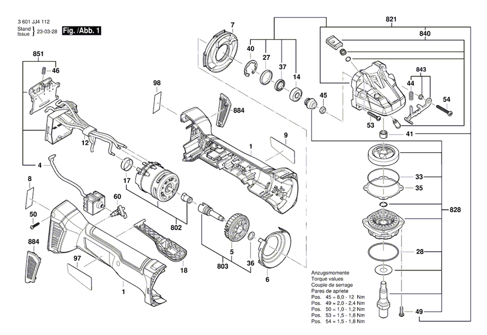 Page-1