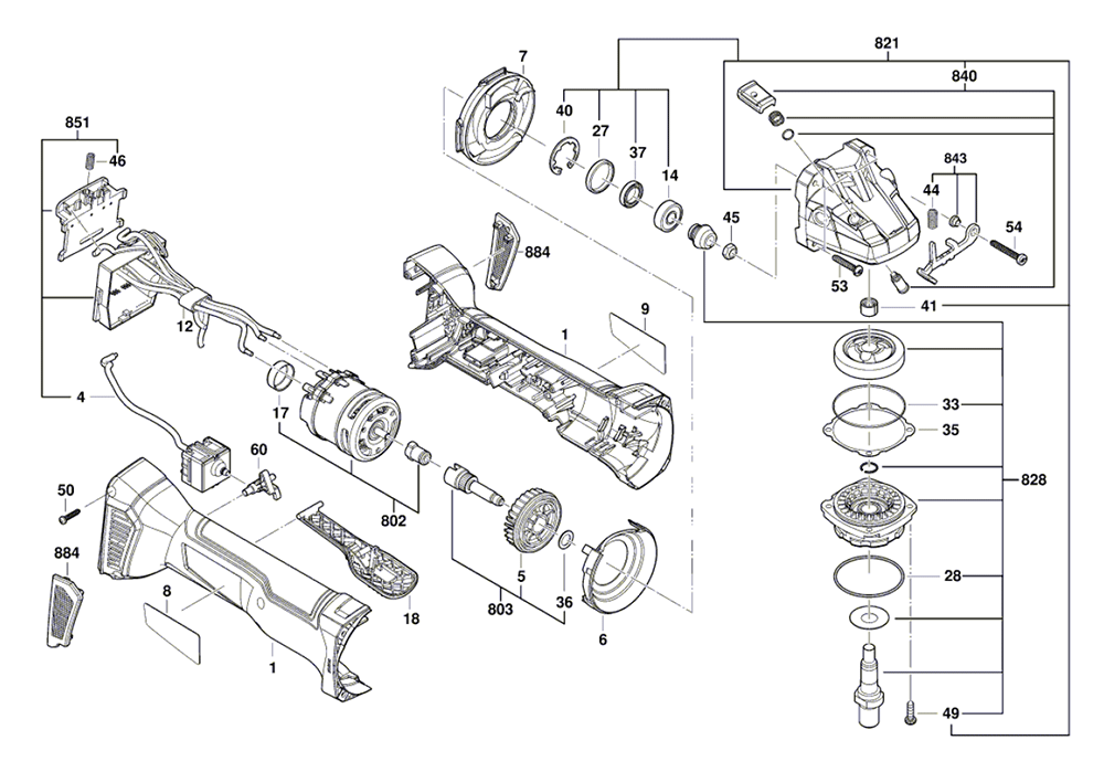 Page-1