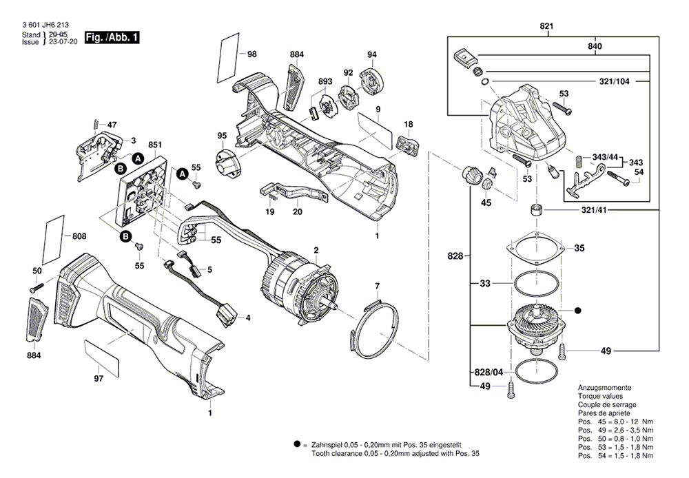 Page-1