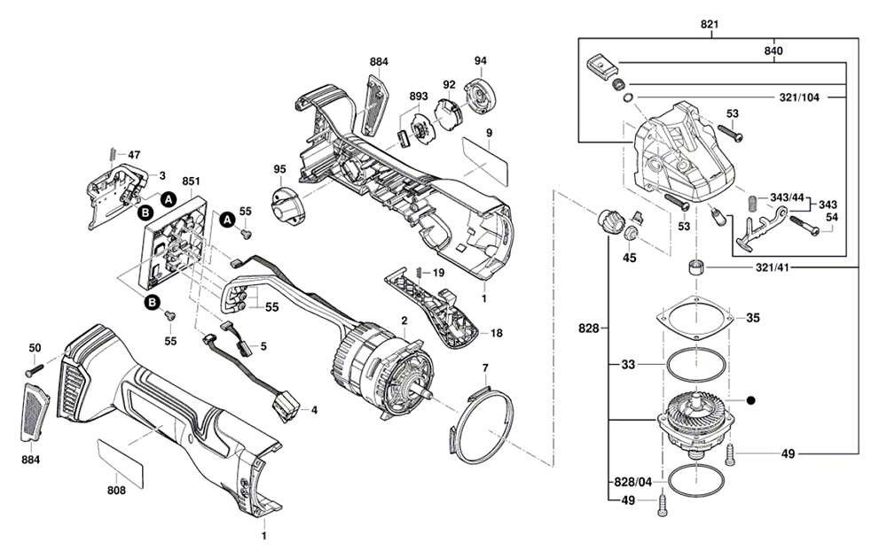 Page-1