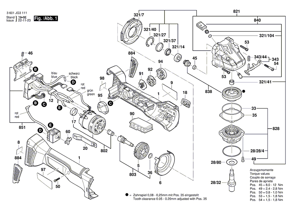 Page-1