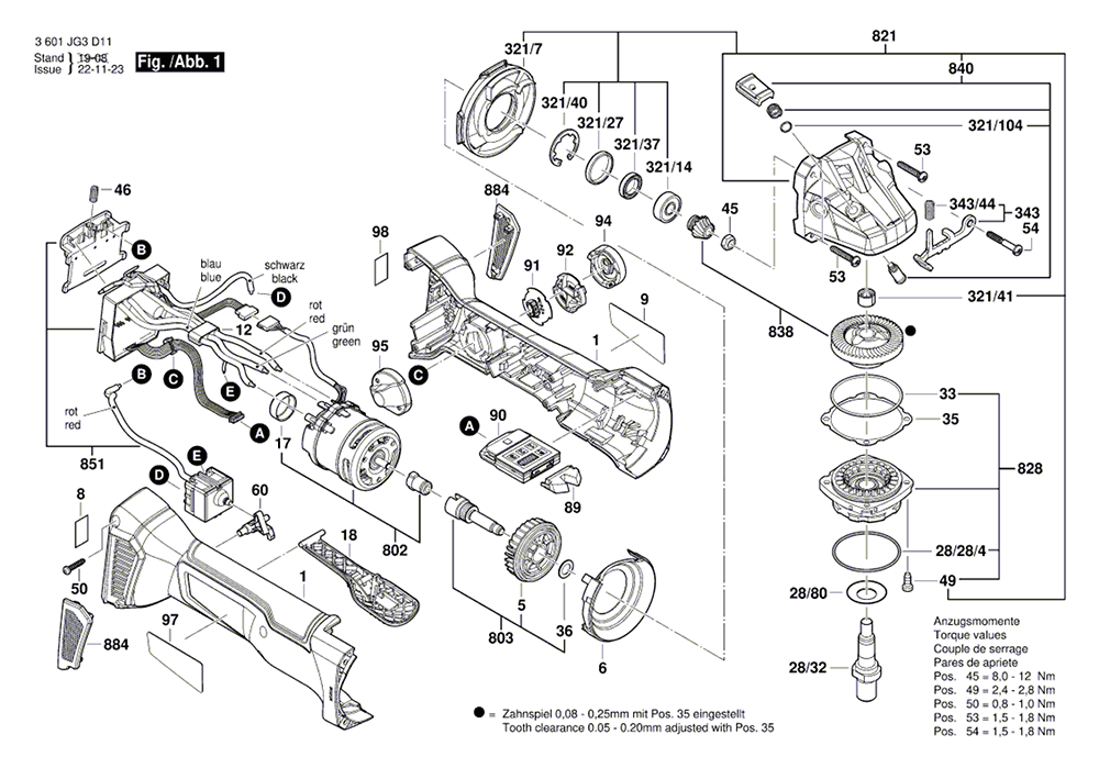 Page-1