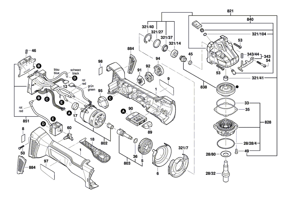 Page-1