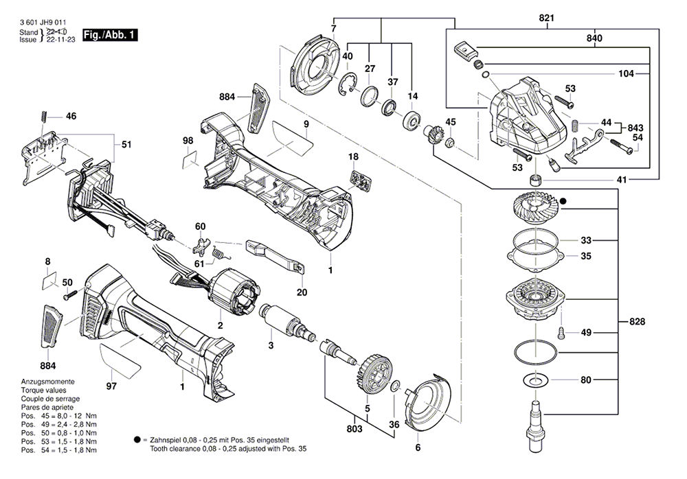 Page-1