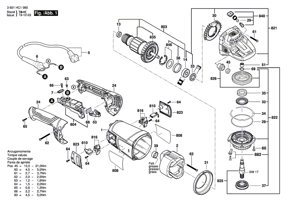 Page-1