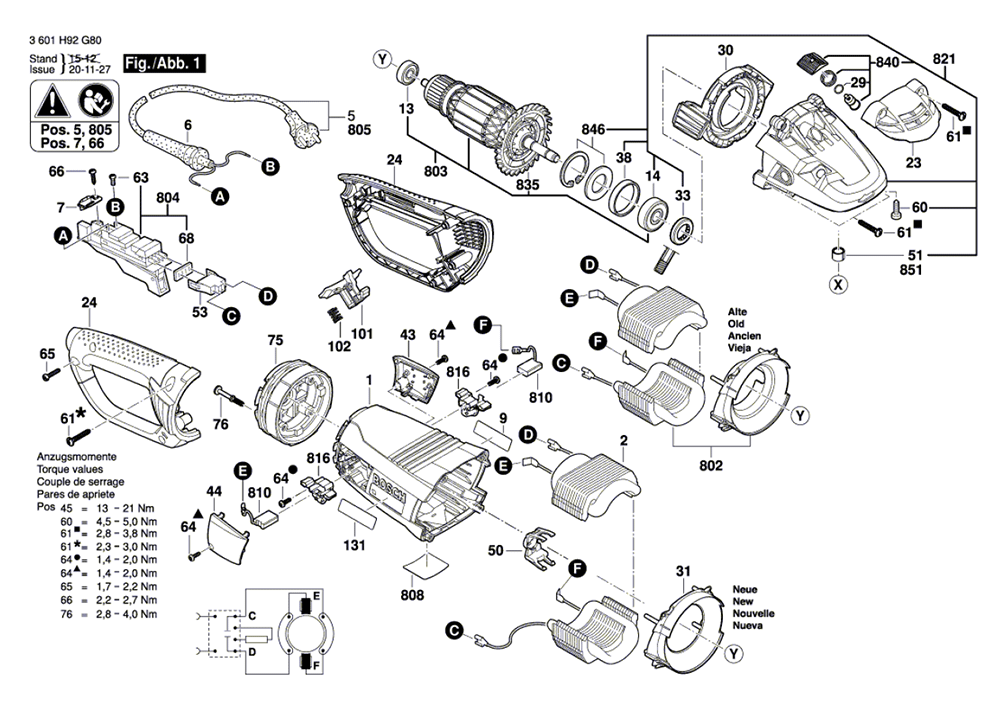 Page-1