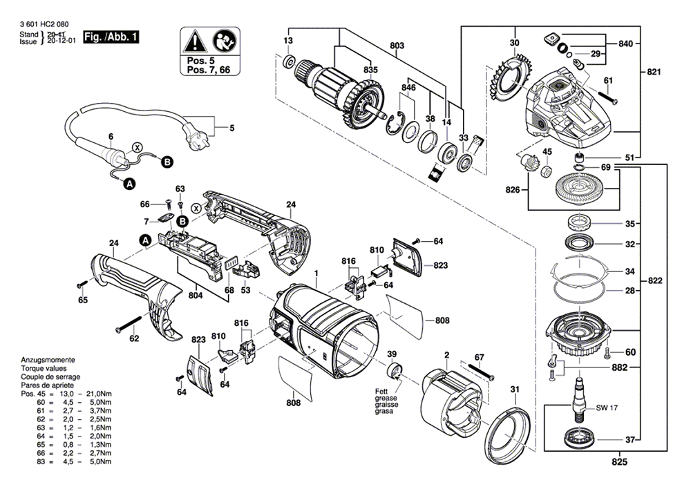 Page-1