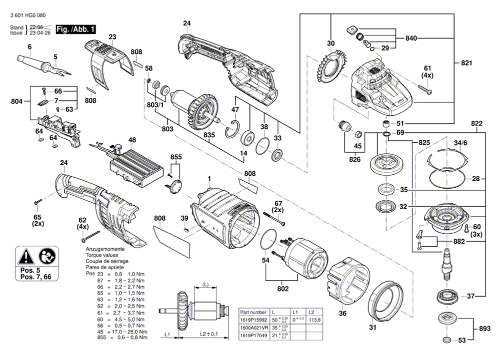 Page-1