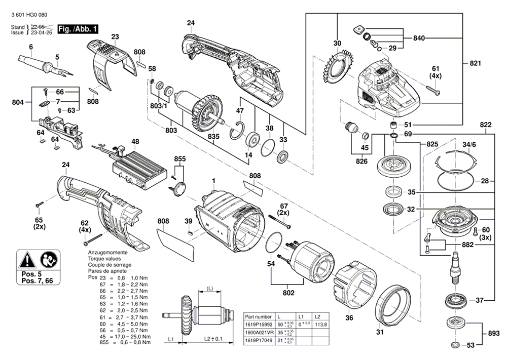 Page-1