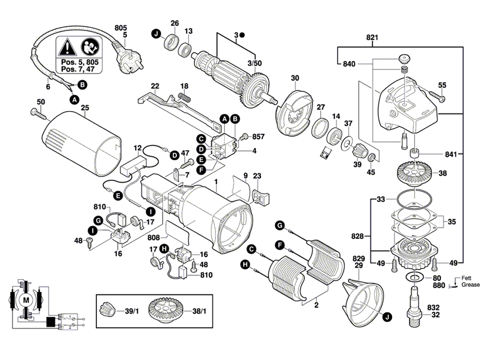 Page-1