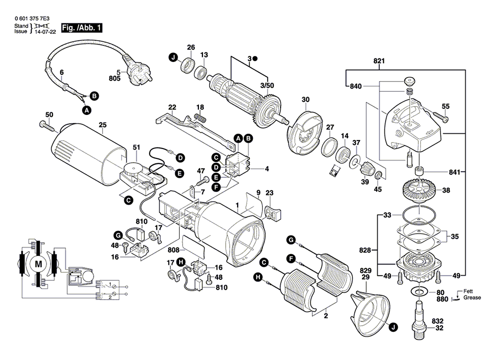 Page-1