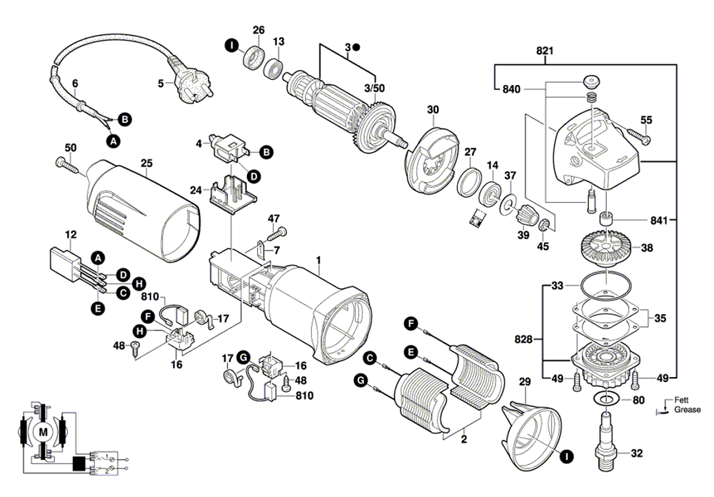 Page-1