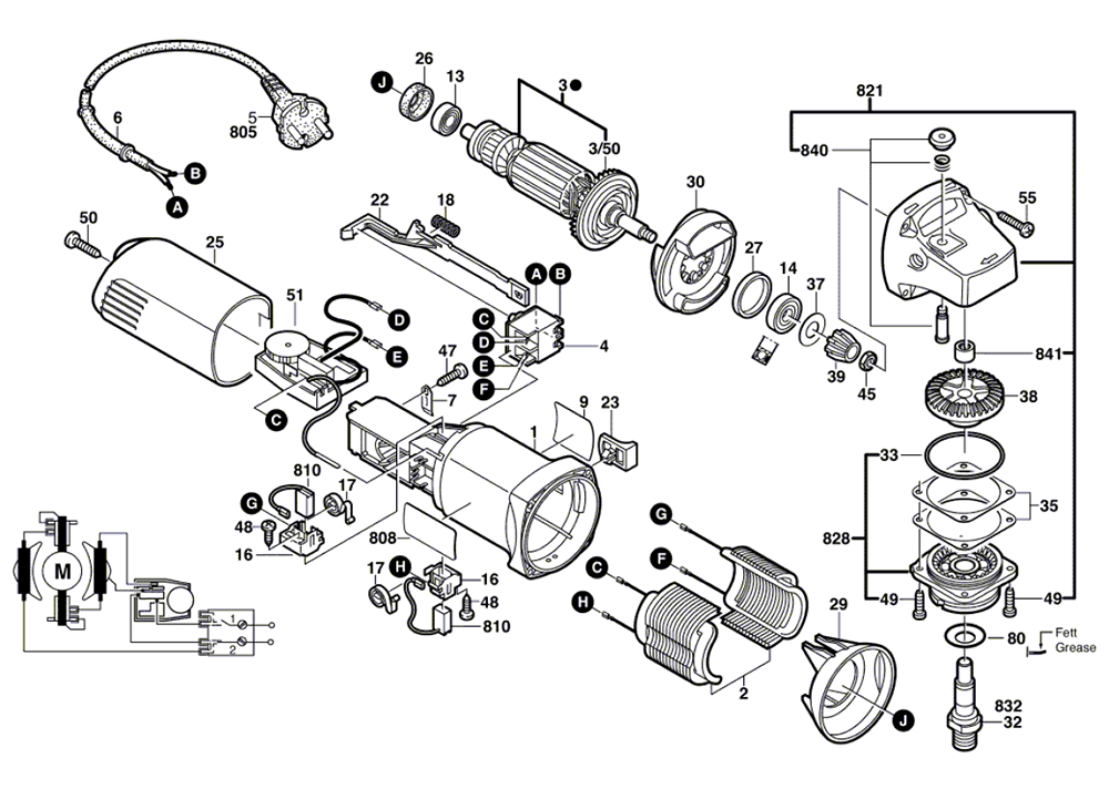 Page-1