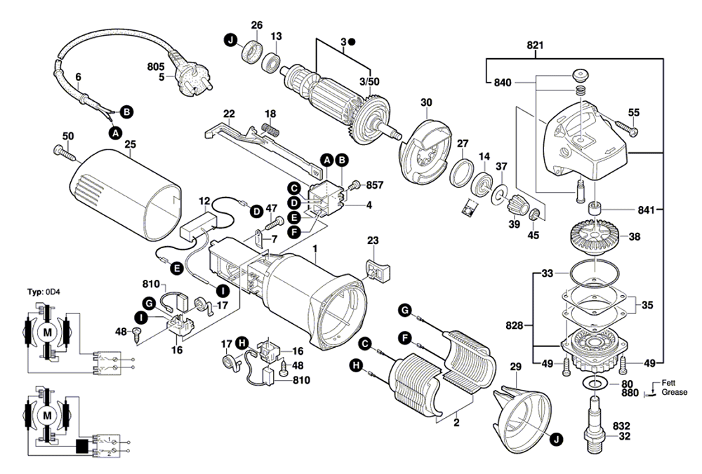 Page-1