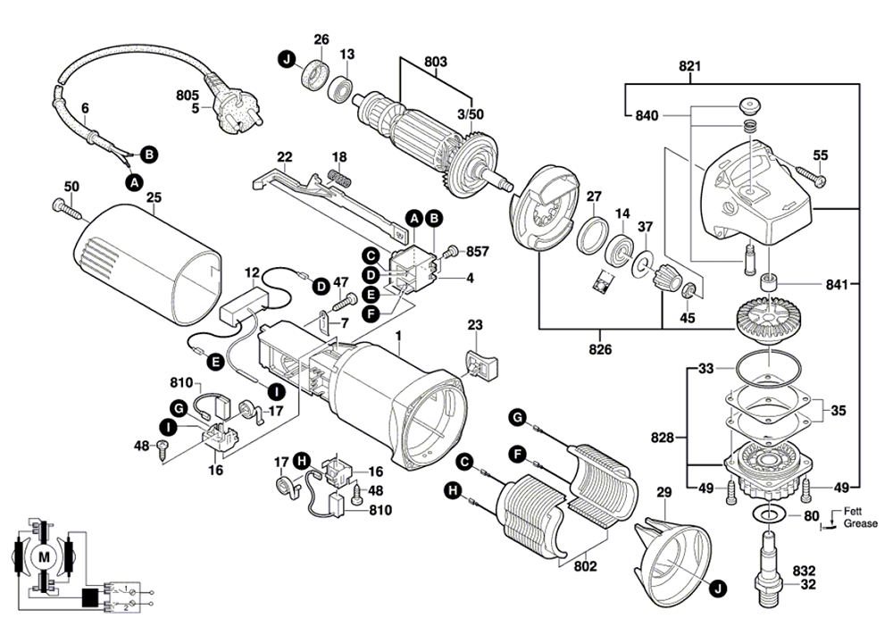 Page-1