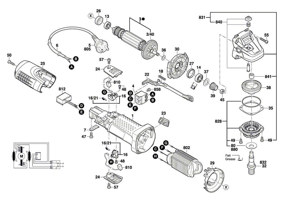 Page-1