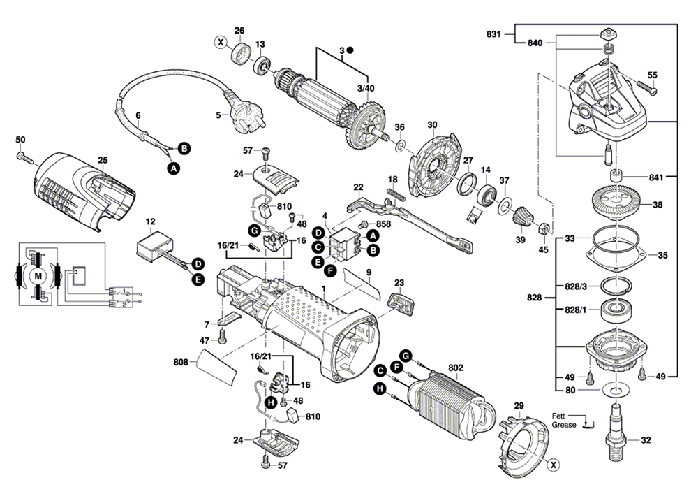 Page-1