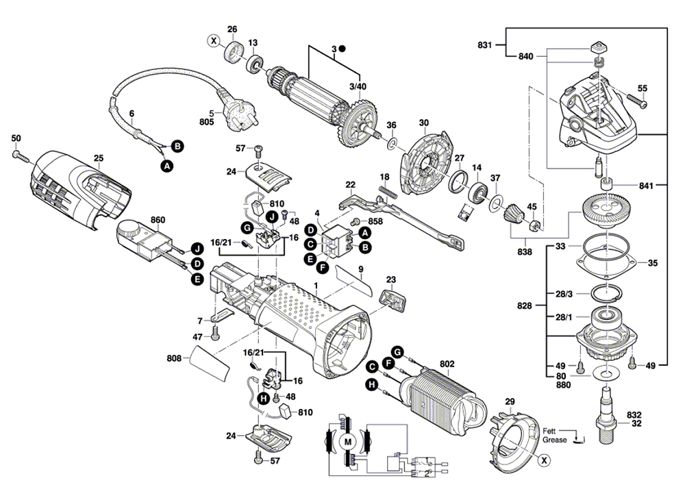 Page-1