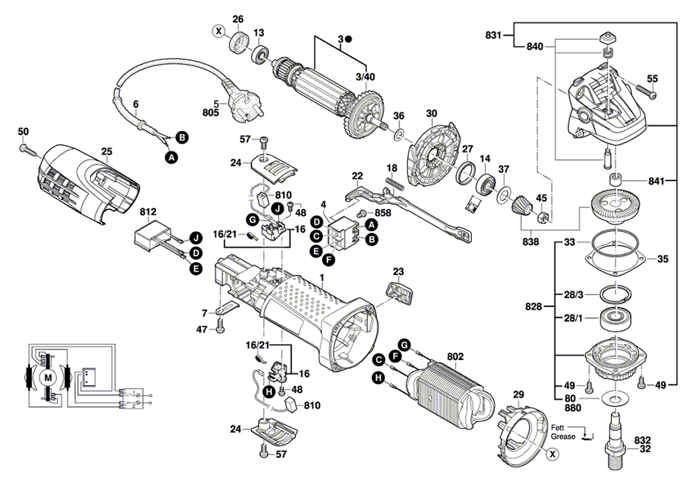 Page-1