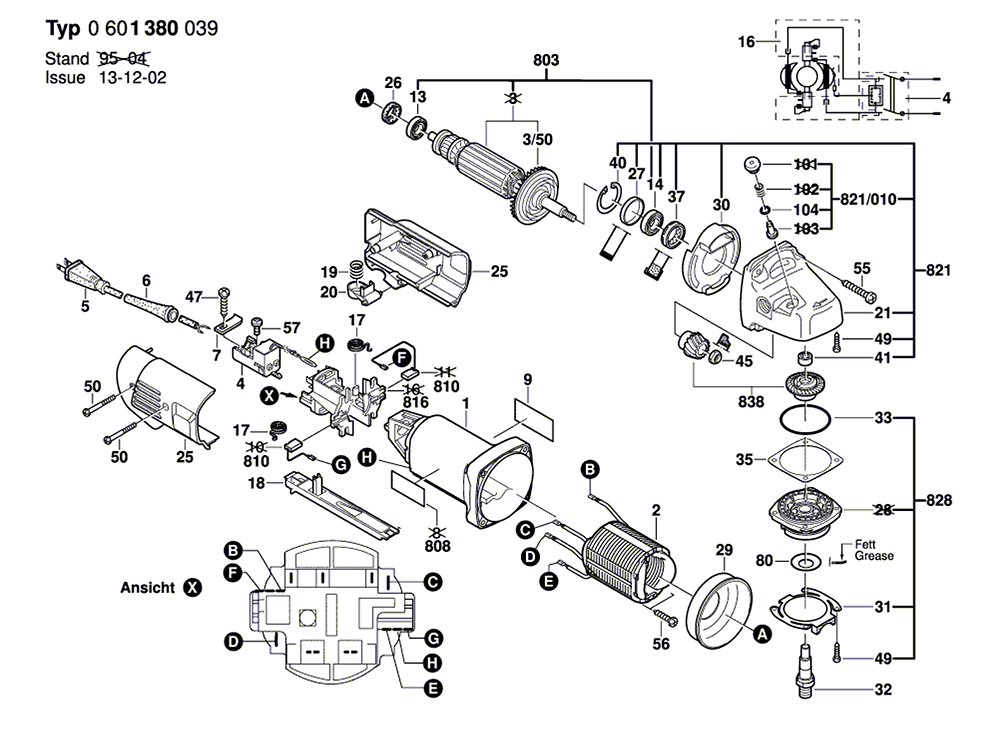 Page-1