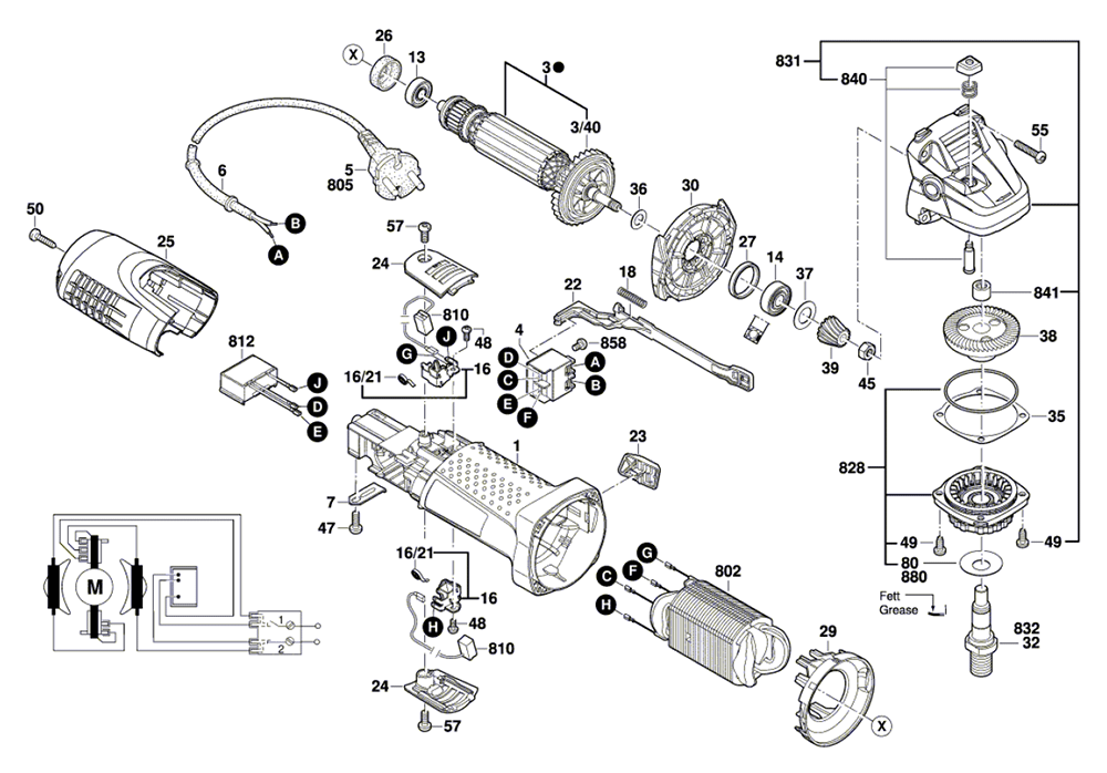 Page-1