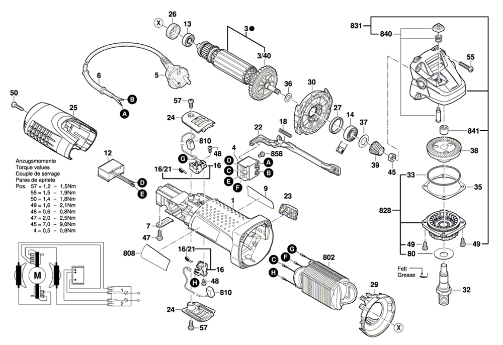 Page-1