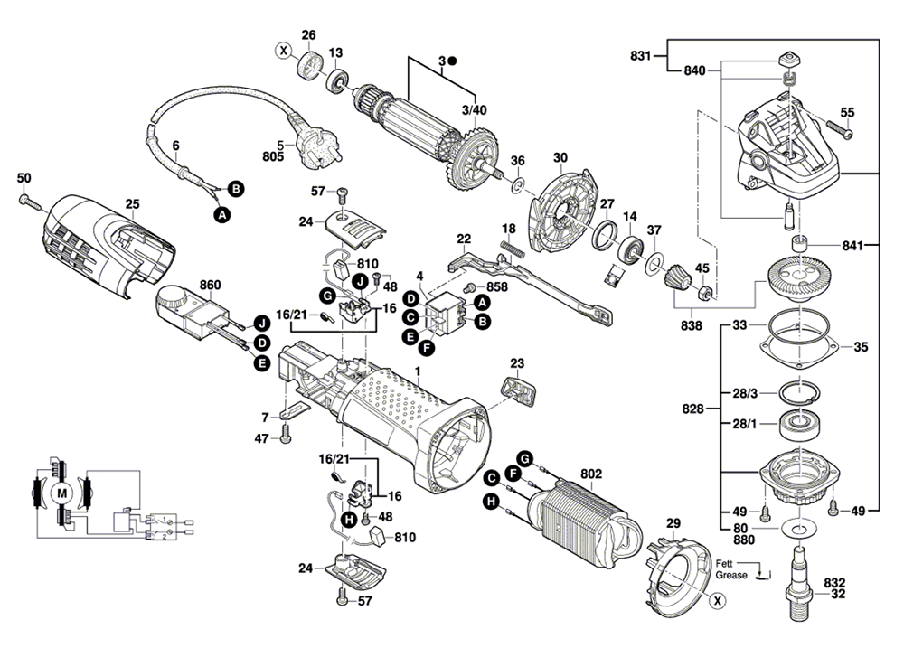 Page-1