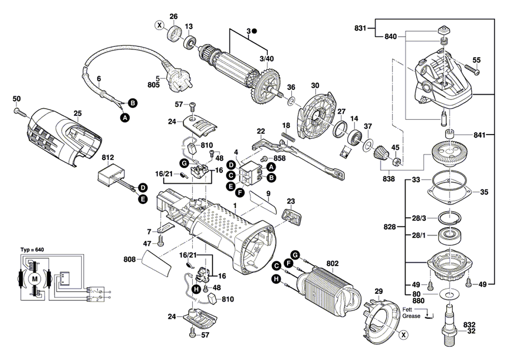 Page-1