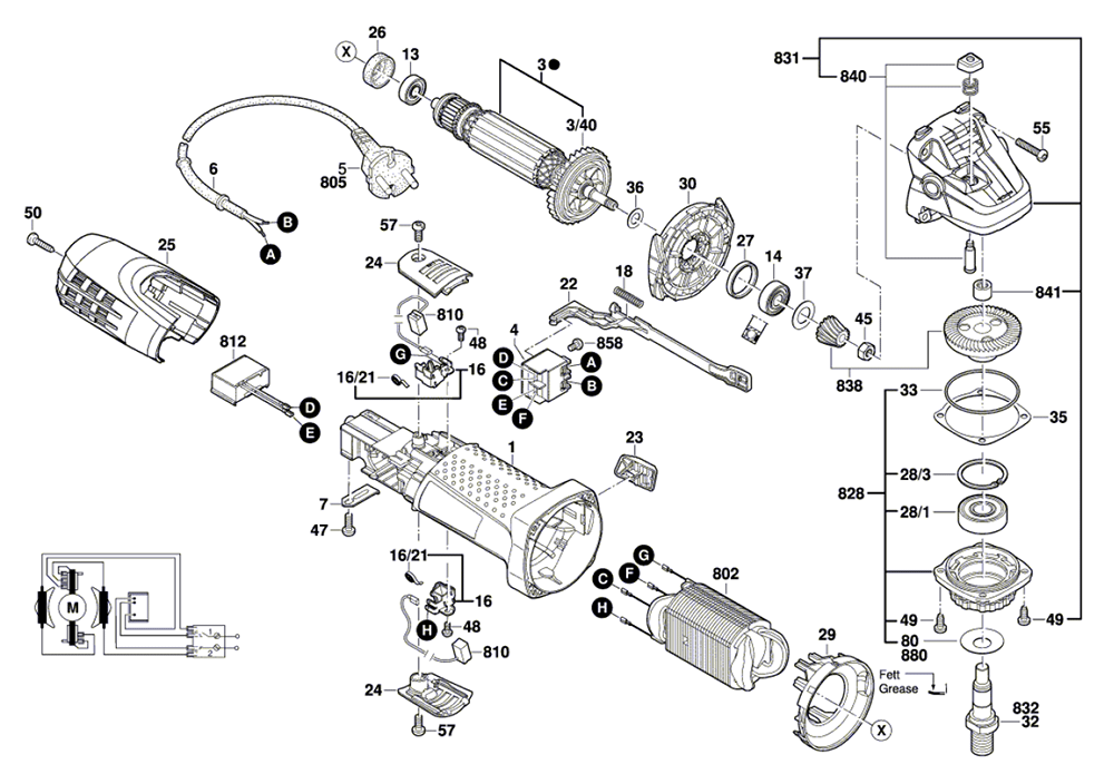 Page-1