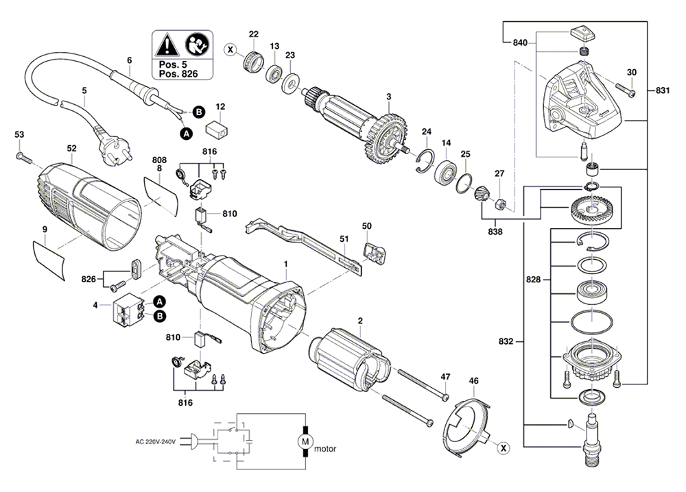 Page-1