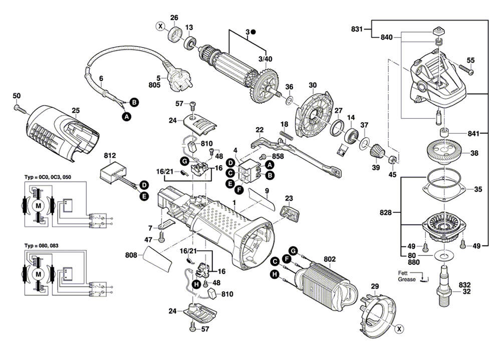 Page-1