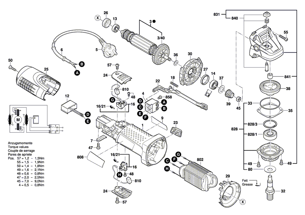 Page-1