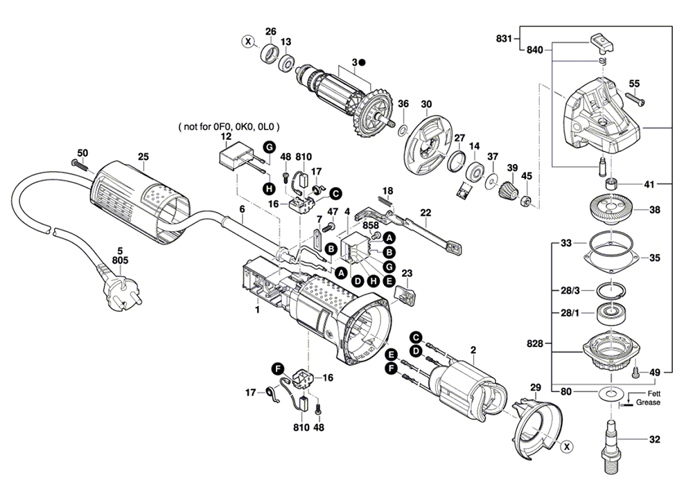 Page-1