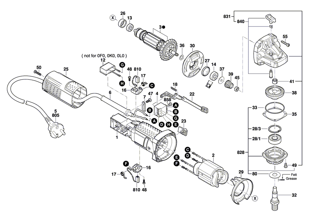 Page-1