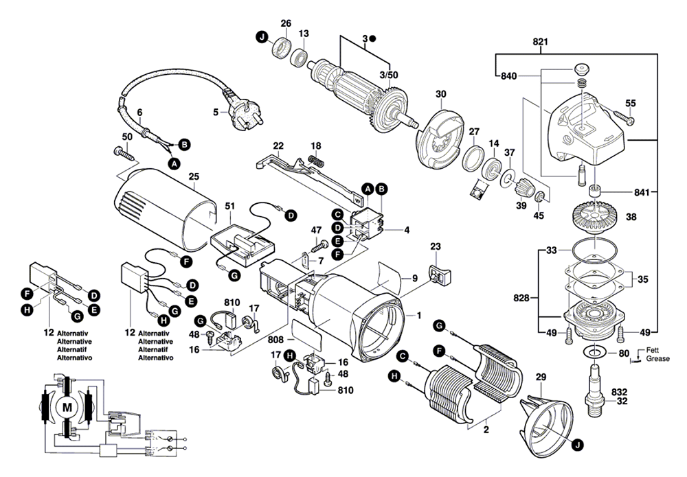 Page-1