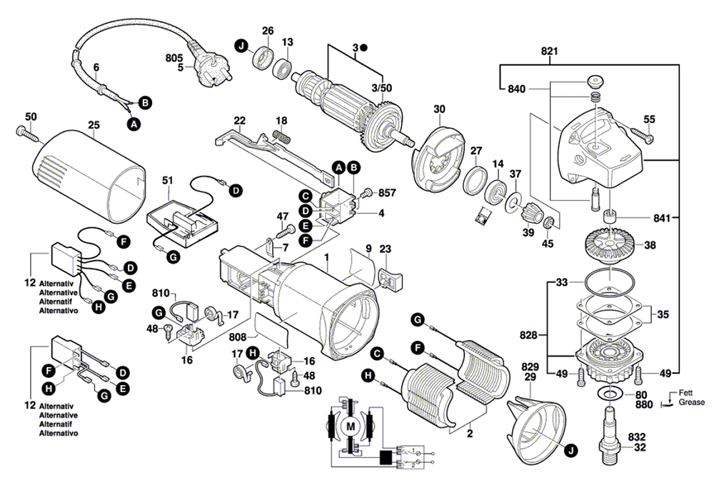 Page-1