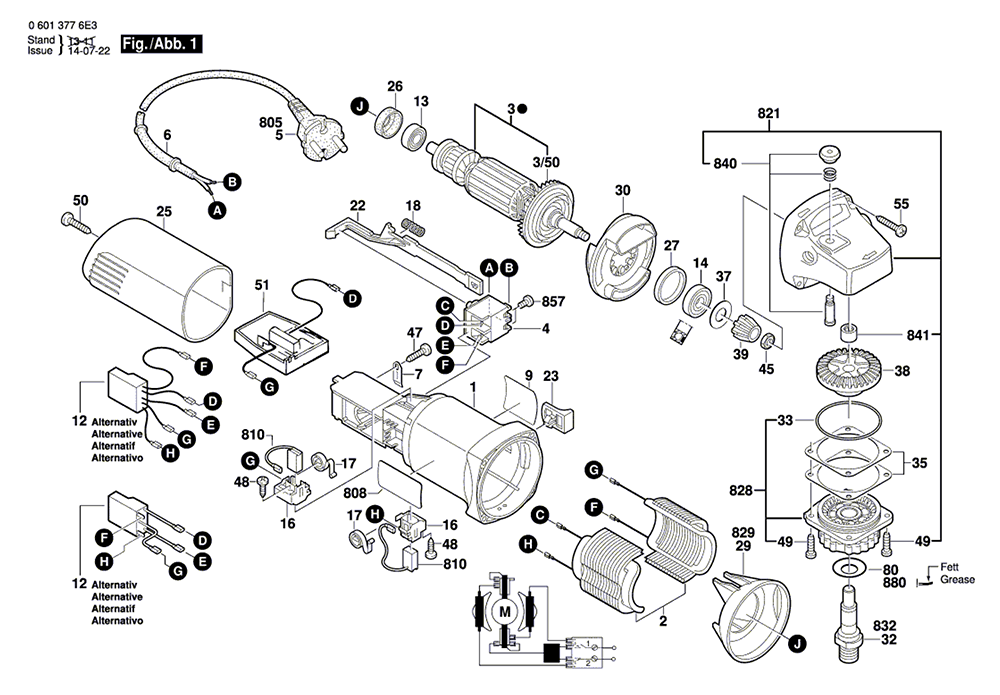 Page-1