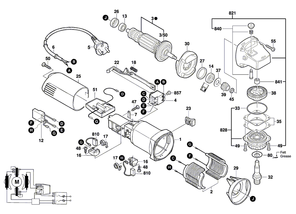 Page-1