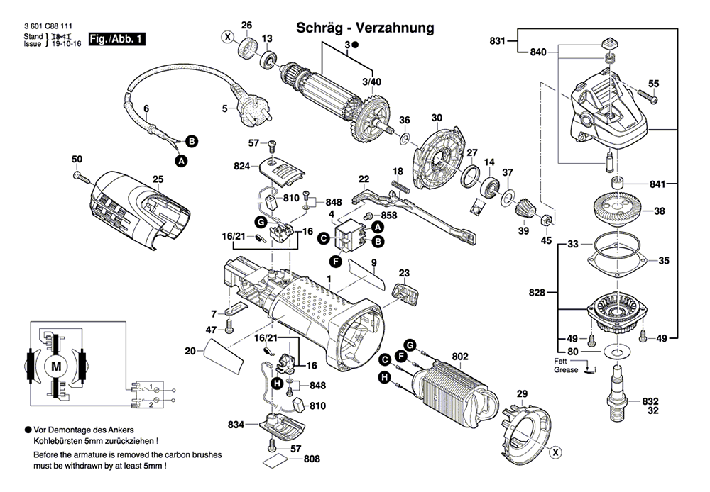 Page-1