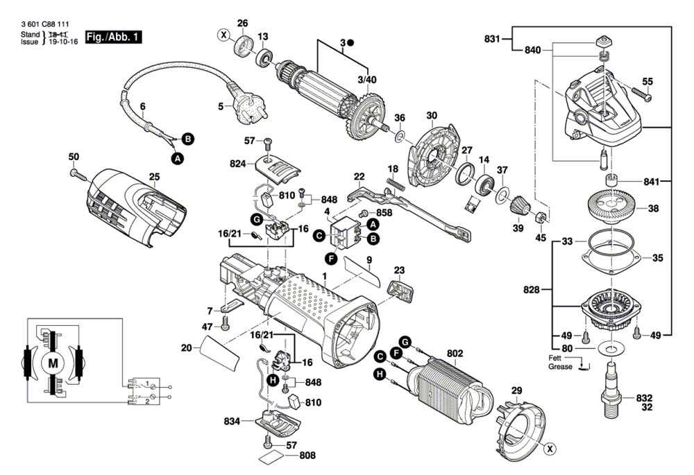 Page-1