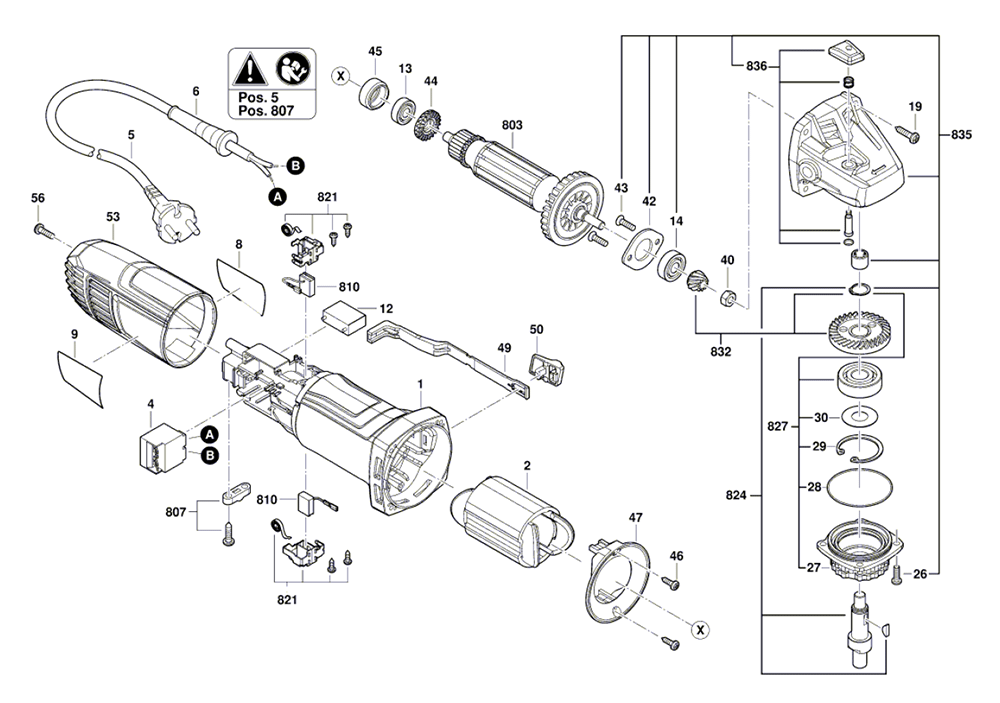 Page-1