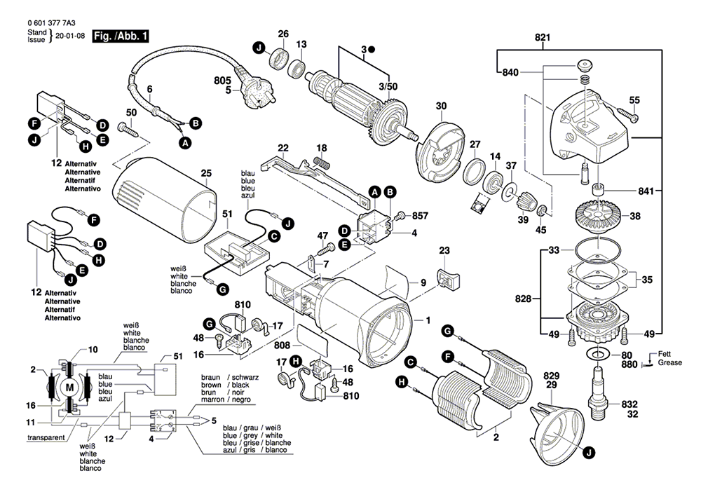 Page-1