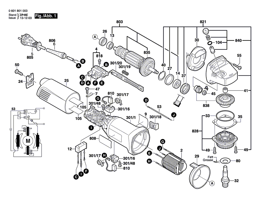 Page-1