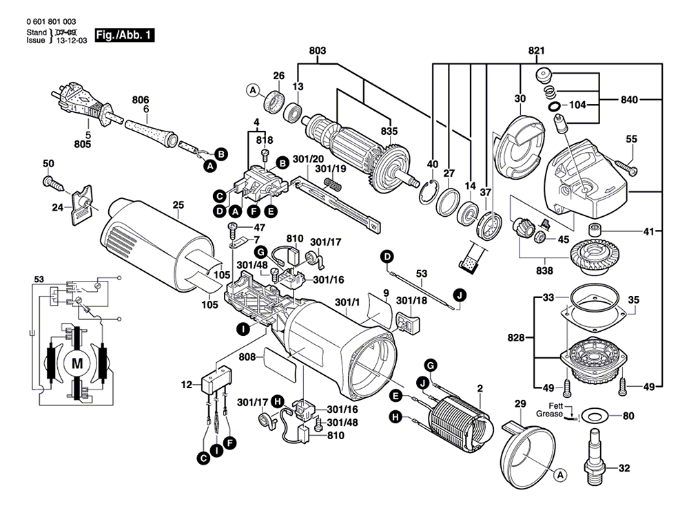 Page-1